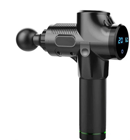 Massage Gun