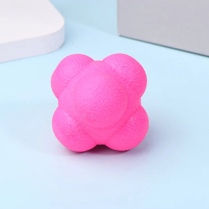 Reaction Ball