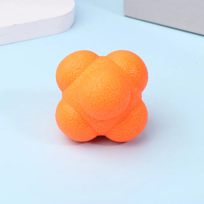 Reaction Ball
