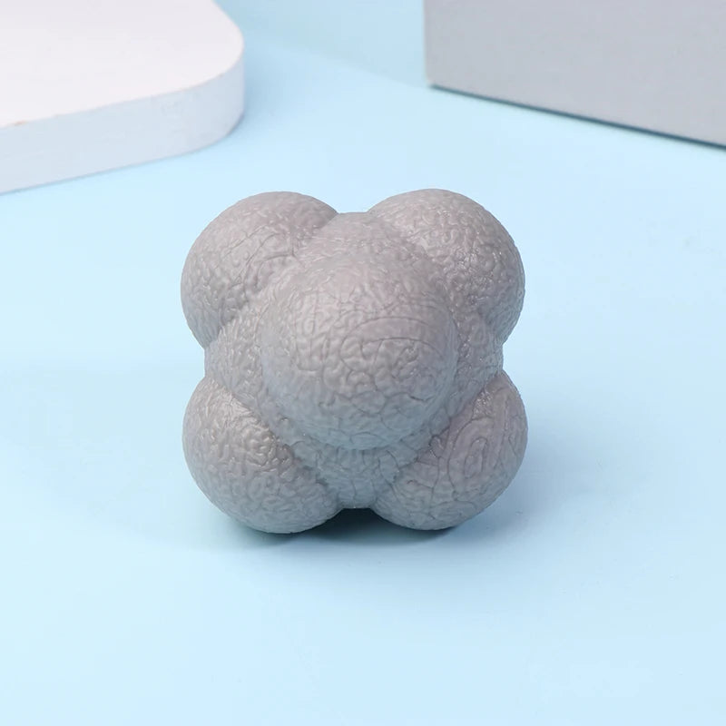 Reaction Ball