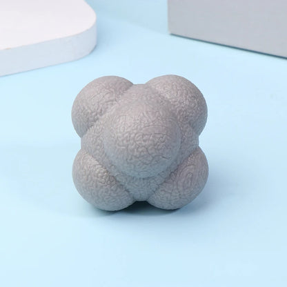 Reaction Ball