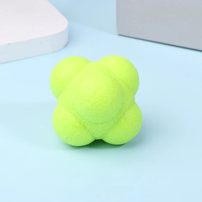 Reaction Ball