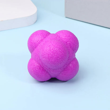 Reaction Ball