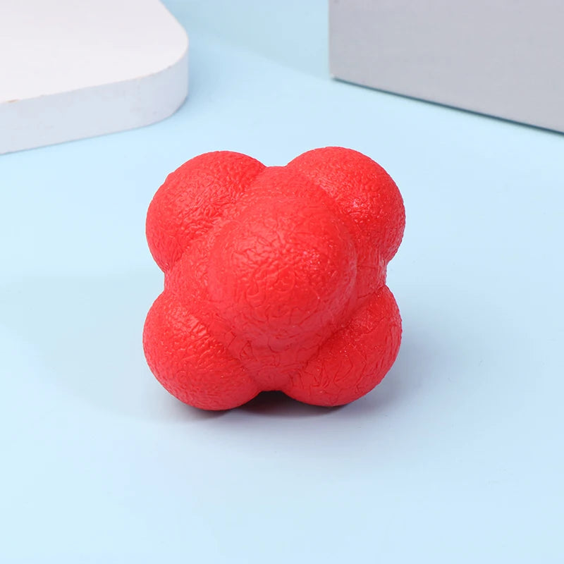 Reaction Ball