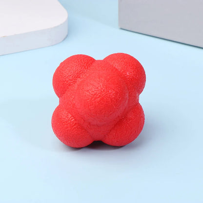 Reaction Ball