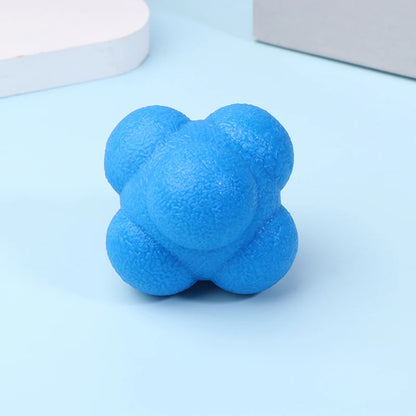 Reaction Ball