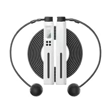 Smart Skipping Rope